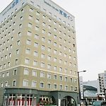 Toyoko Inn Kanazawa-Eki Higashi-Guchi pics,photos
