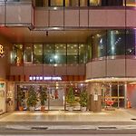 Li Duo Best Hotel-Tainan 台南立多文旅 pics,photos