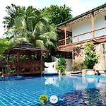 Kata Garden Resort Sha Extra Plus pics,photos