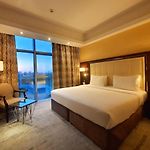 Copthorne Hotel Dubai pics,photos