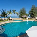 Gooddays Lanta Beach Resort Sha pics,photos