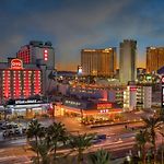 Oyo Hotel And Casino Las Vegas pics,photos