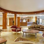 Holiday Inn Al Khobar, An Ihg Hotel pics,photos