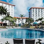 Crowne Plaza Hotels & Resorts Saipan pics,photos