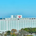 Hotel Nikko Narita pics,photos
