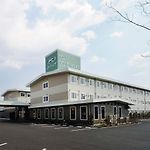 Hotel Route Inn Tagajo-Eki Higashi pics,photos