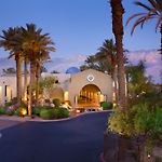 The Westin Mission Hills Resort Villas, Palm Springs pics,photos