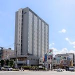 Hotel Vista Ebina pics,photos