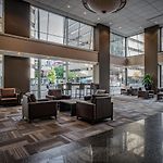 Delta Hotels By Marriott Montreal pics,photos