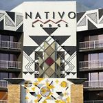 Nativo Lodge pics,photos