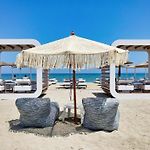 Hotel Evilion Sea And Sun pics,photos
