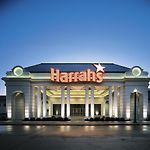 Harrah'S Joliet Casino Hotel pics,photos