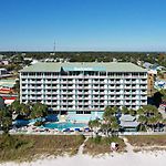Beachcomber Beachfront Hotel, A By The Sea Resort pics,photos