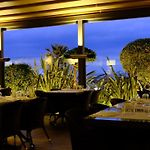 Marin Otel & Restaurant pics,photos