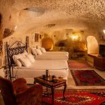 Cave Art Hotel Cappadocia pics,photos