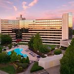 Sheraton Imperial Hotel Raleigh-Durham Airport At Research Triangle Park pics,photos