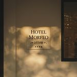 Hotel Morfeo pics,photos