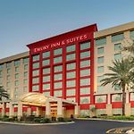 Drury Inn & Suites Orlando Near Universal Orlando Resort pics,photos