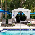 Omni Orlando Resort At Championsgate pics,photos