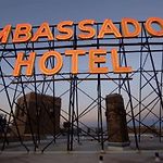 Ambassador Hotel Milwaukee, Trademark Collection By Wyndham pics,photos