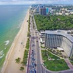 Sonesta Fort Lauderdale Beach pics,photos
