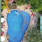 Lanta Riviera Resort - Sha Extra Plus pics,photos