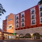 Holiday Inn Merida, An Ihg Hotel pics,photos