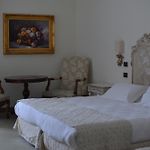 Grand Hotel Di Lecce pics,photos