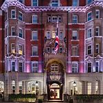 Radisson Blu Edwardian Kenilworth Hotel, London pics,photos