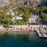 Hotel Mavi Deniz pics,photos