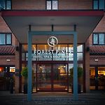 Forest Pines Hotel, Spa & Golf Resort pics,photos