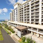 The Bayview Hotel Guam pics,photos