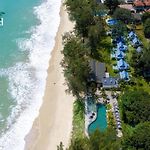 Khaolak Emerald Surf Beach Resort And Spa - Sha Extra Plus pics,photos