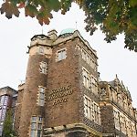 Stirling Highland Hotel- Part Of The Cairn Collection pics,photos