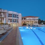 Karras Hotel pics,photos