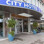 Sure Hotel By Best Western City Jonkoping pics,photos