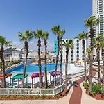 Holiday Inn Resort South Padre Island-Beach Front, An Ihg Hotel pics,photos