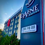 Dafne Hotel pics,photos