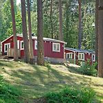 First Camp Kolmarden-Norrkoping pics,photos
