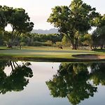 Tubac Golf Resort & Spa pics,photos
