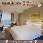 Liberty Central Nha Trang Hotel pics,photos