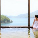 Bay Resort Hotel Shodoshima pics,photos