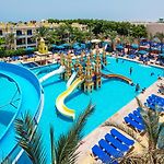 Mirage Bay Hotel & Aqua Park , Suites , Flates pics,photos