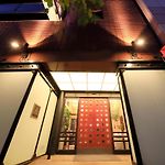 Hotel Nihonbashi Saibo pics,photos