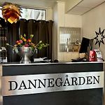 Hotell Dannegarden pics,photos