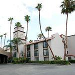 Buena Park Grand Hotel & Suites pics,photos