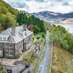 Haweswater Hotel pics,photos