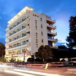 Acropol Hotel pics,photos