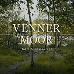 Hotel & Restaurant Venner Moor pics,photos