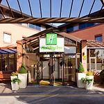 Holiday Inn Leamington Spa - Warwick, An Ihg Hotel pics,photos